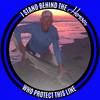 carson_jenkins